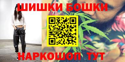 твердый Чапаевск