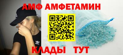 твердый Чапаевск